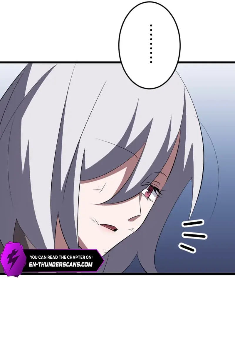 The Unparalleled Hidden Rank Equipment Chapter 33 Page 69