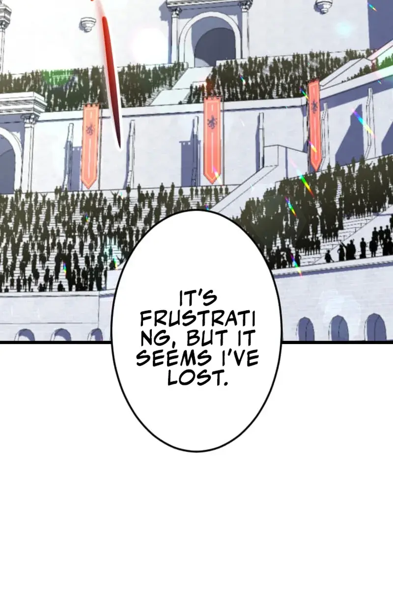 The Unparalleled Hidden Rank Equipment Chapter 33 Page 71
