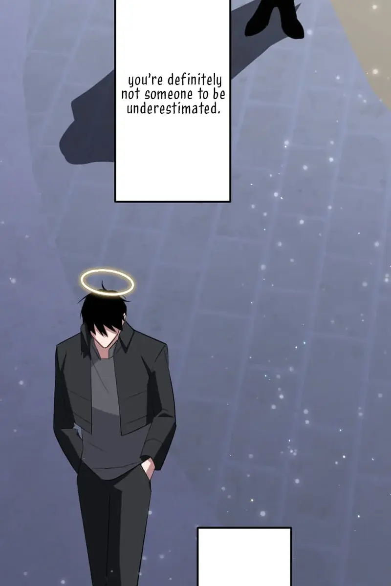 The Unparalleled Hidden Rank Equipment Chapter 33 Page 78