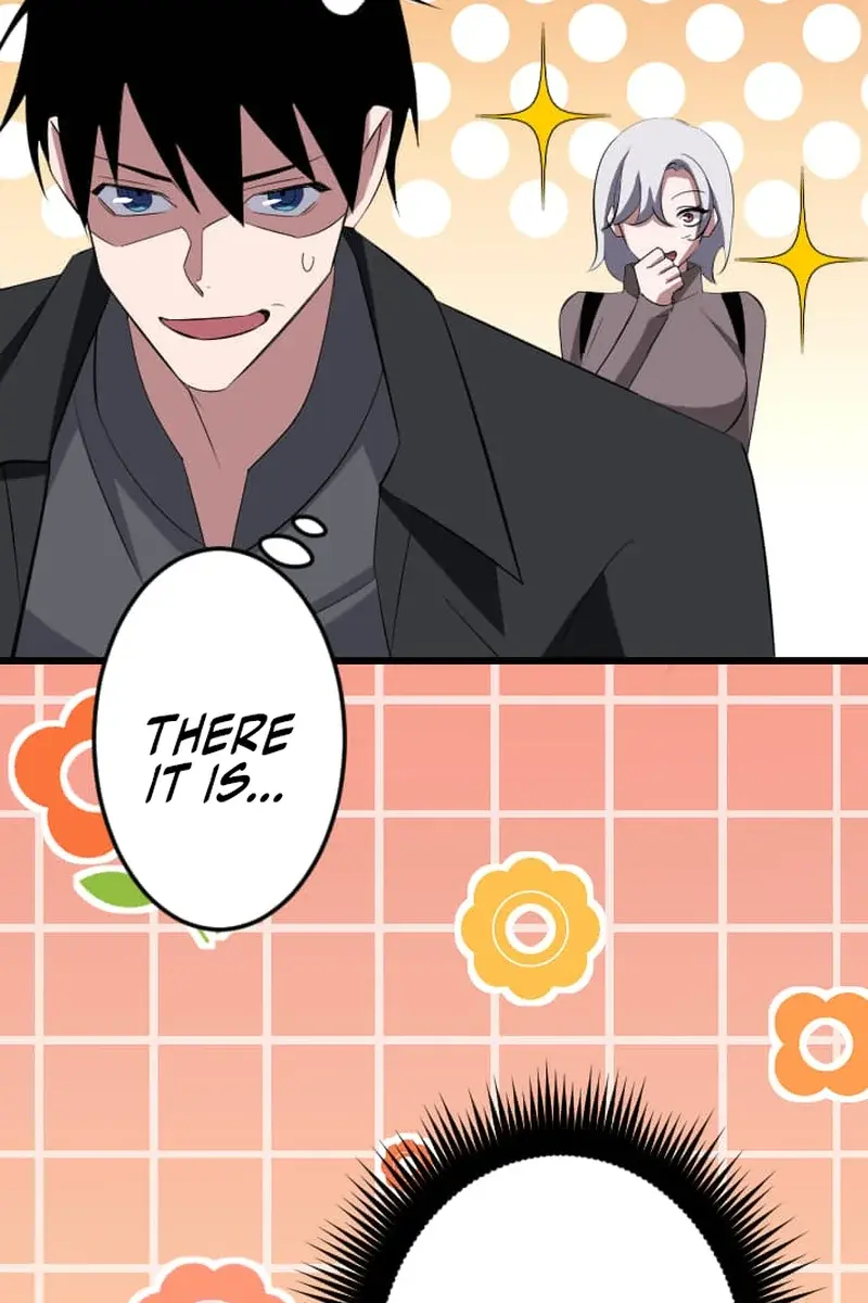 The Unparalleled Hidden Rank Equipment Chapter 33 Page 80