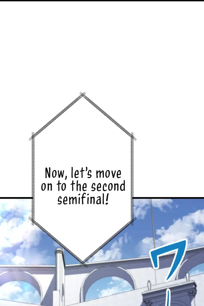 The Unparalleled Hidden Rank Equipment Chapter 33 Page 85