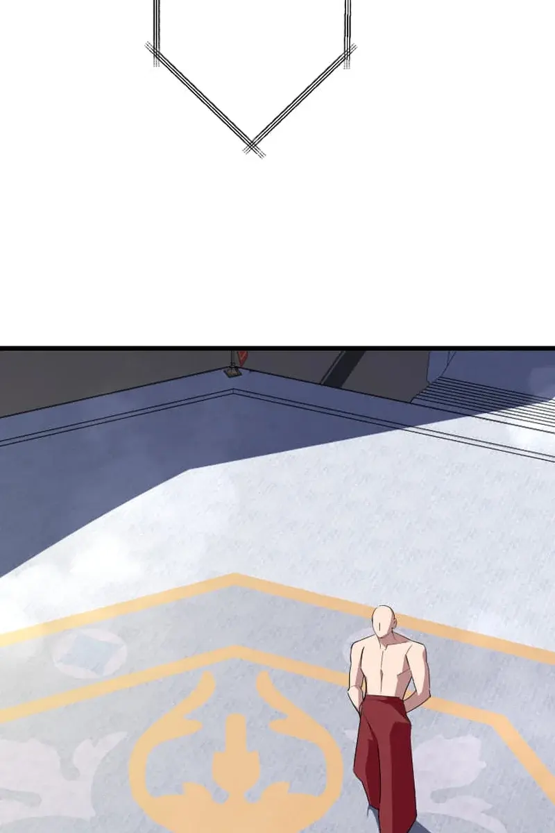 The Unparalleled Hidden Rank Equipment Chapter 33 Page 87
