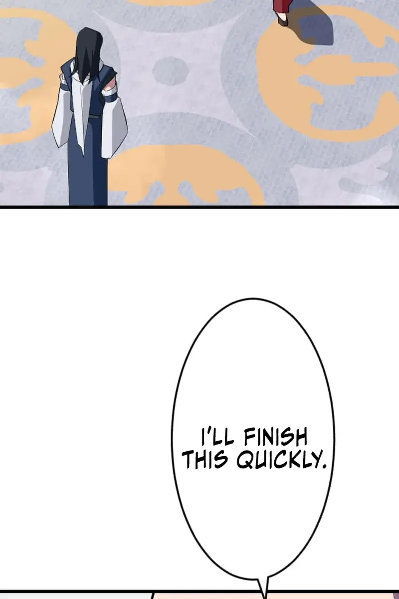The Unparalleled Hidden Rank Equipment Chapter 33 Page 88