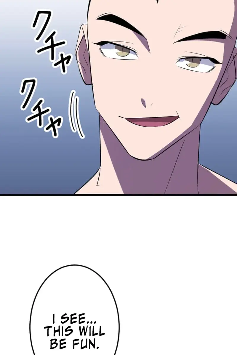 The Unparalleled Hidden Rank Equipment Chapter 33 Page 89