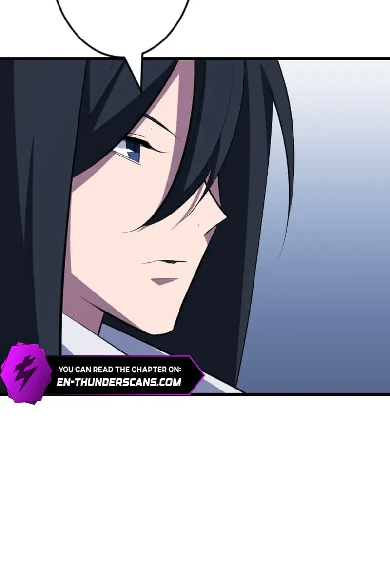 The Unparalleled Hidden Rank Equipment Chapter 33 Page 90