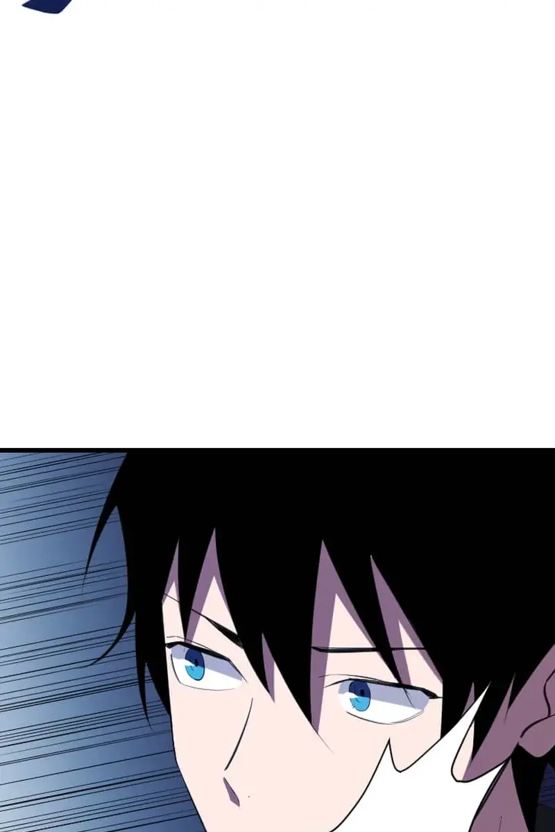 The Unparalleled Hidden Rank Equipment Chapter 33 Page 94
