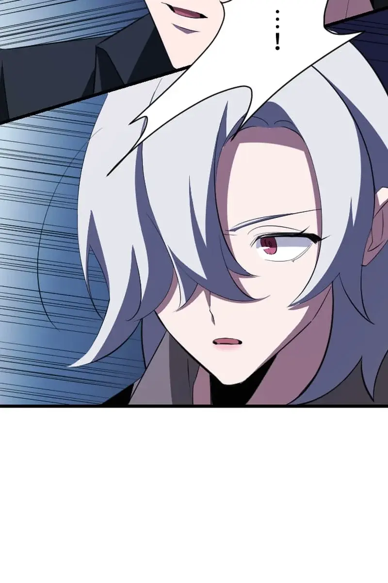 The Unparalleled Hidden Rank Equipment Chapter 33 Page 95