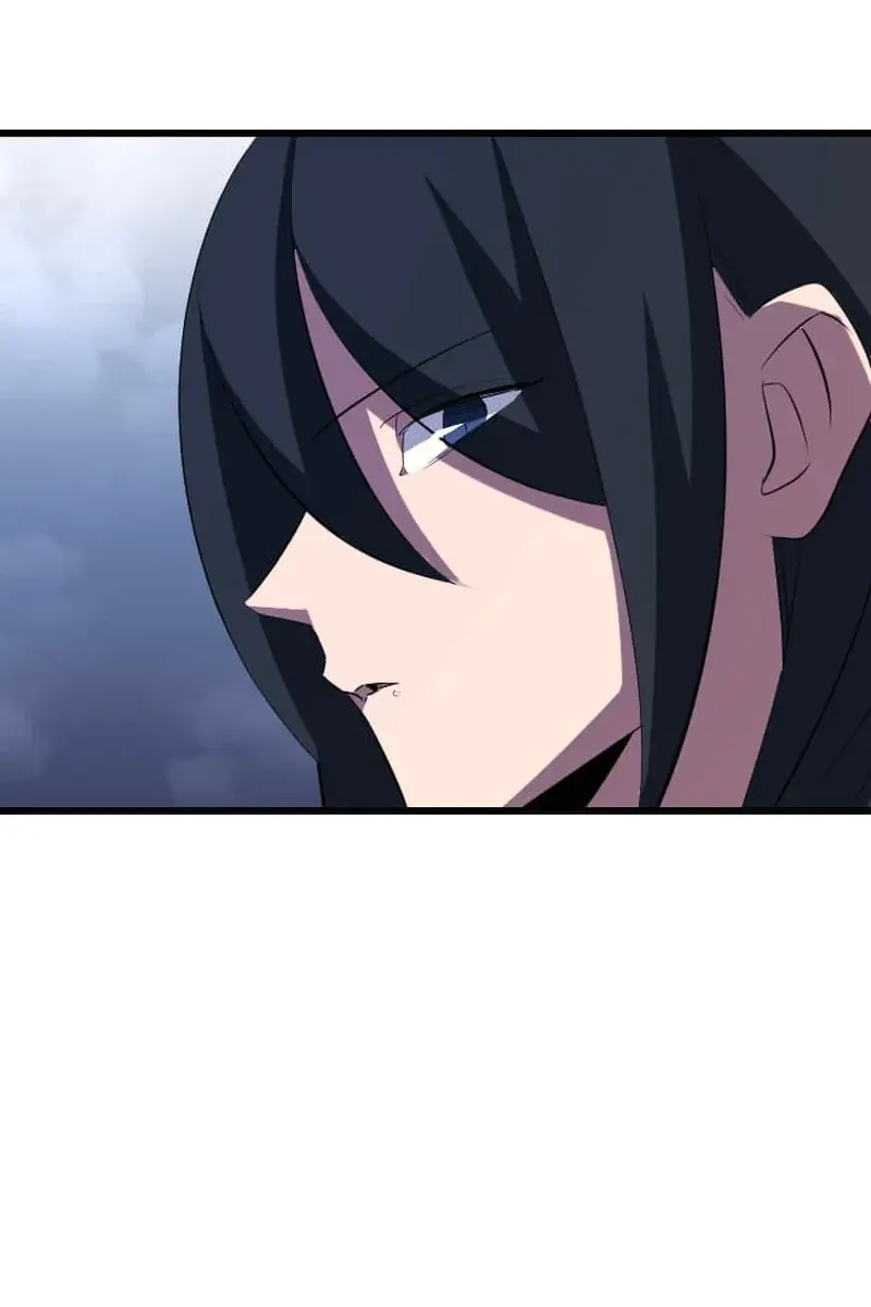 The Unparalleled Hidden Rank Equipment Chapter 33 Page 102