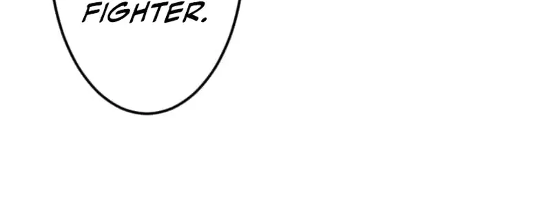 The Unparalleled Hidden Rank Equipment Chapter 33 Page 106