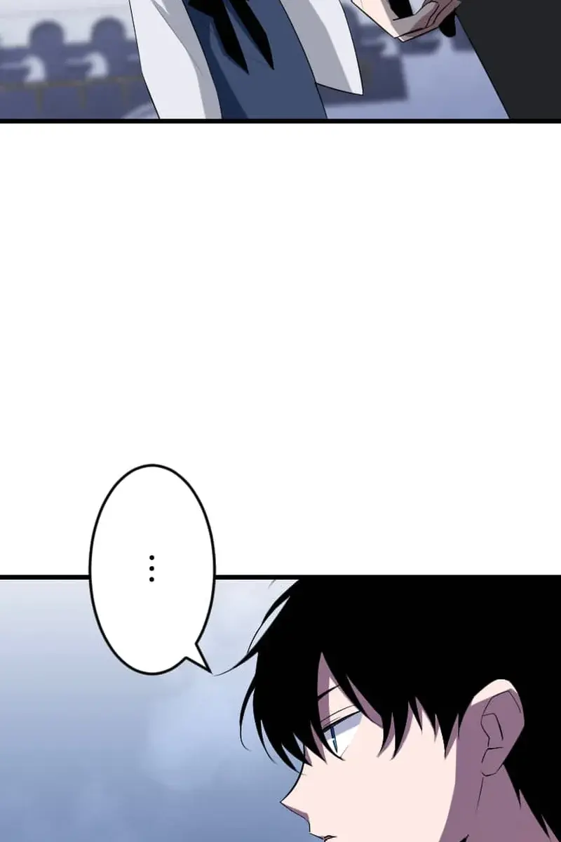 The Unparalleled Hidden Rank Equipment Chapter 33 Page 116