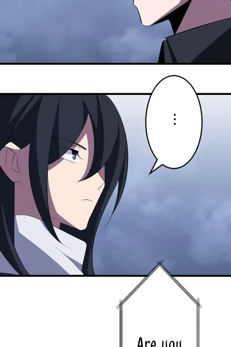 The Unparalleled Hidden Rank Equipment Chapter 33 Page 117