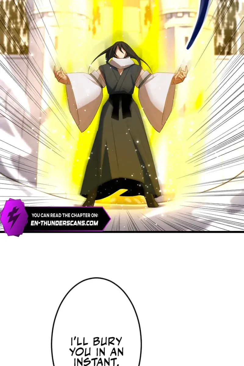 The Unparalleled Hidden Rank Equipment Chapter 33 Page 120