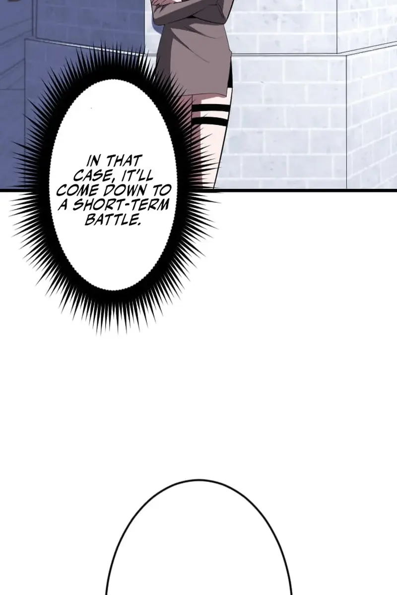 The Unparalleled Hidden Rank Equipment Chapter 33 Page 124
