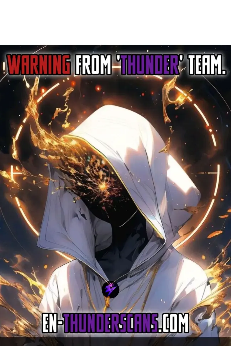 The Unparalleled Hidden Rank Equipment Chapter 33 Page 128