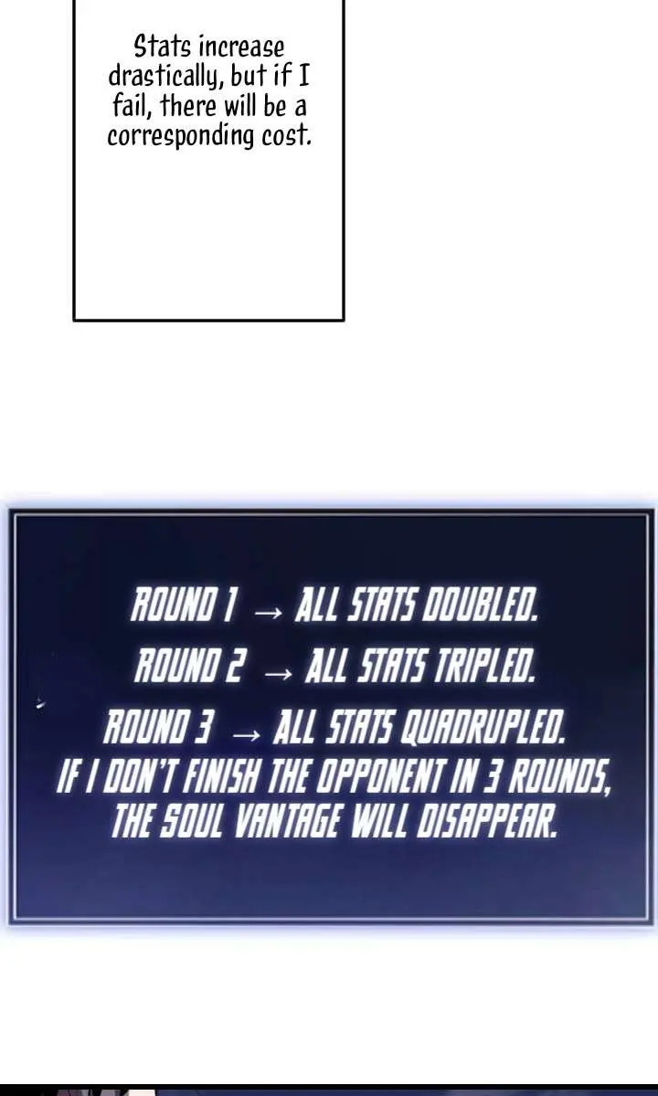 The Unparalleled Hidden Rank Equipment Chapter 34 Page 7