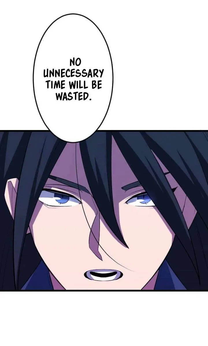 The Unparalleled Hidden Rank Equipment Chapter 34 Page 10