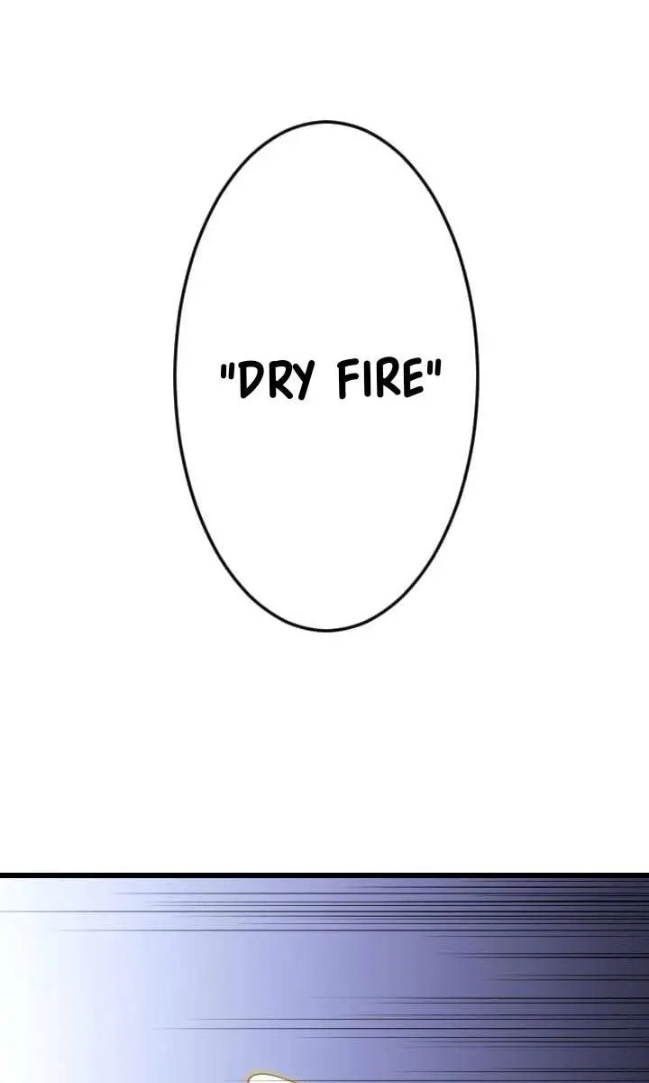 The Unparalleled Hidden Rank Equipment Chapter 34 Page 11