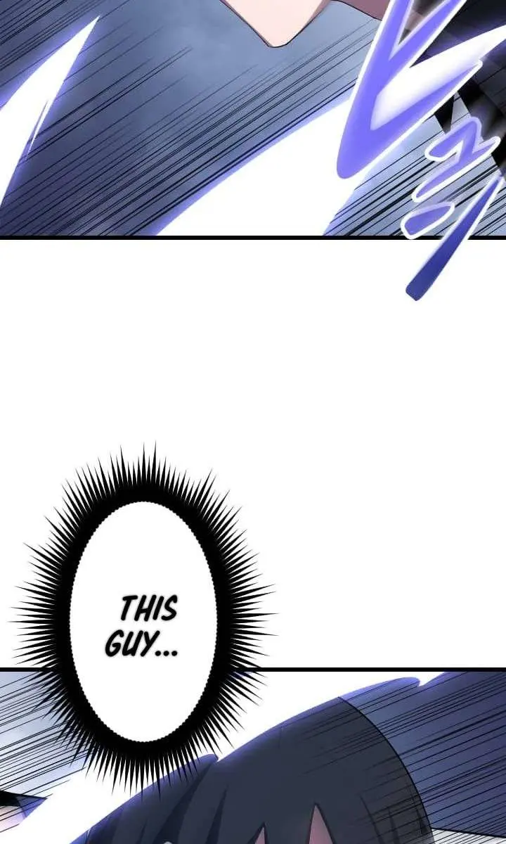 The Unparalleled Hidden Rank Equipment Chapter 34 Page 18