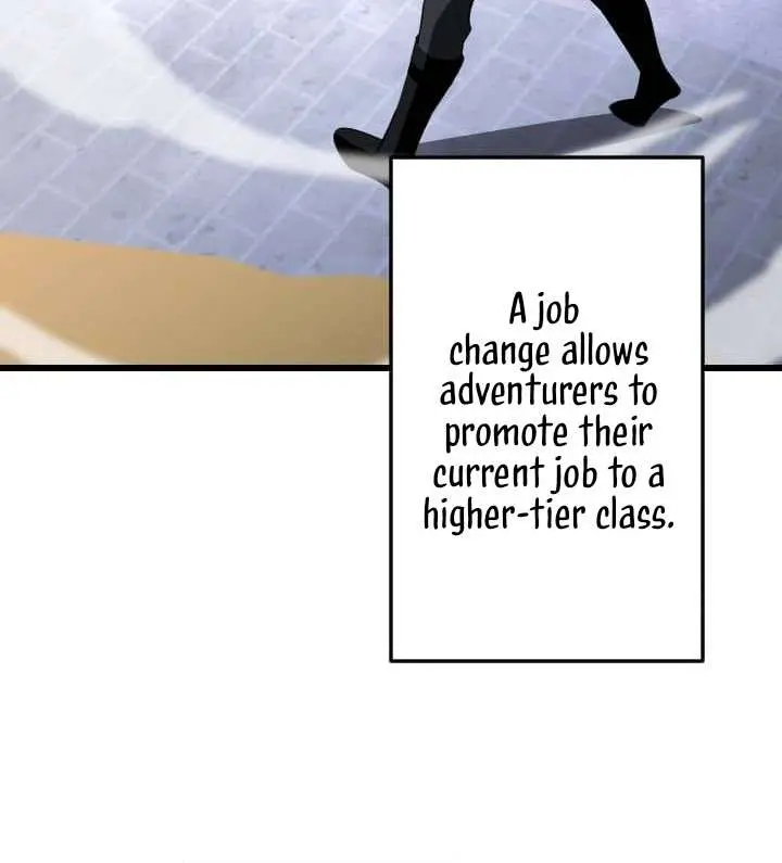The Unparalleled Hidden Rank Equipment Chapter 34 Page 21