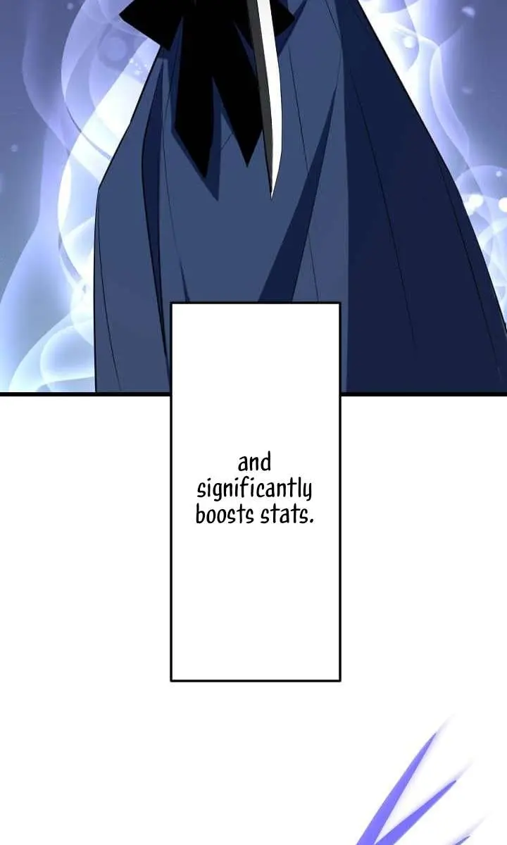 The Unparalleled Hidden Rank Equipment Chapter 34 Page 23