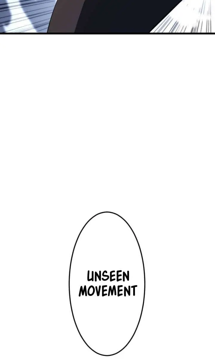 The Unparalleled Hidden Rank Equipment Chapter 34 Page 31