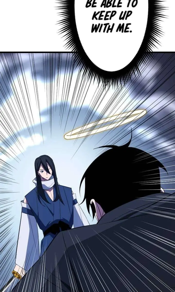 The Unparalleled Hidden Rank Equipment Chapter 34 Page 46