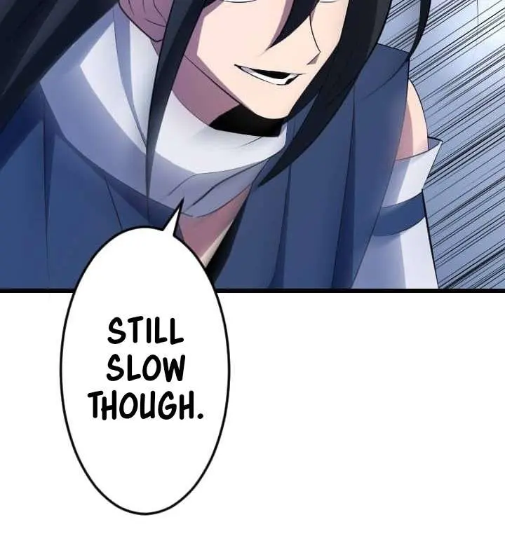 The Unparalleled Hidden Rank Equipment Chapter 34 Page 48