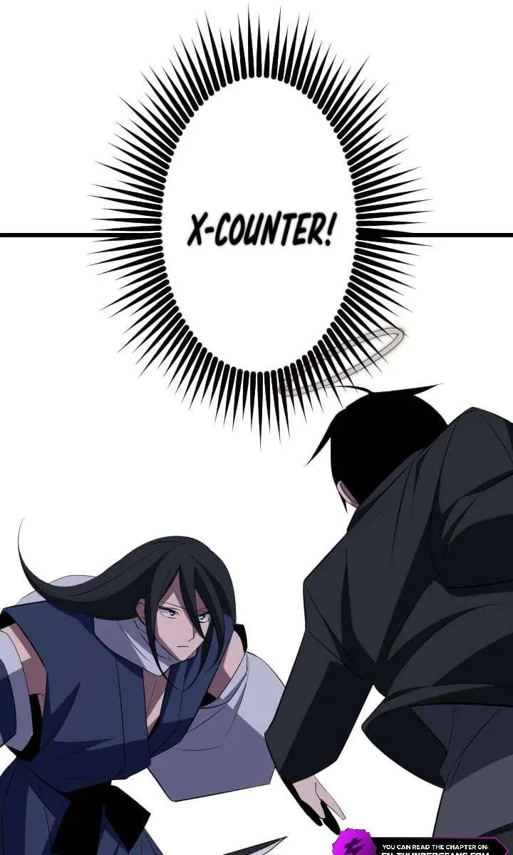 The Unparalleled Hidden Rank Equipment Chapter 34 Page 49