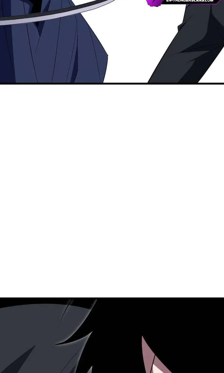 The Unparalleled Hidden Rank Equipment Chapter 34 Page 50
