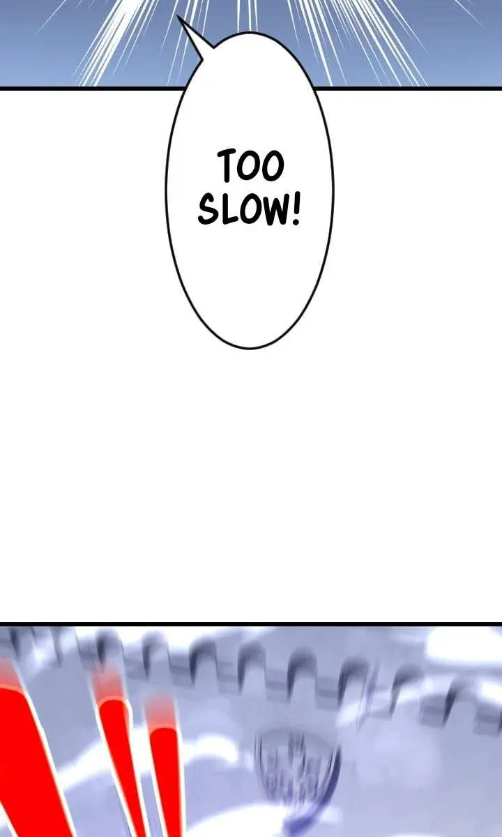 The Unparalleled Hidden Rank Equipment Chapter 34 Page 52