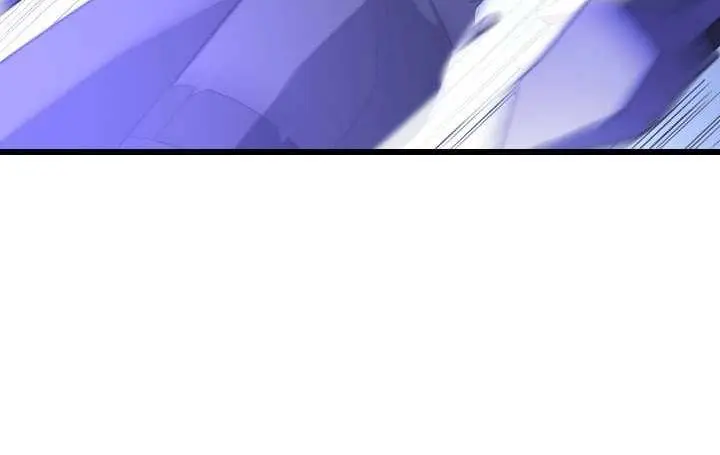 The Unparalleled Hidden Rank Equipment Chapter 34 Page 55