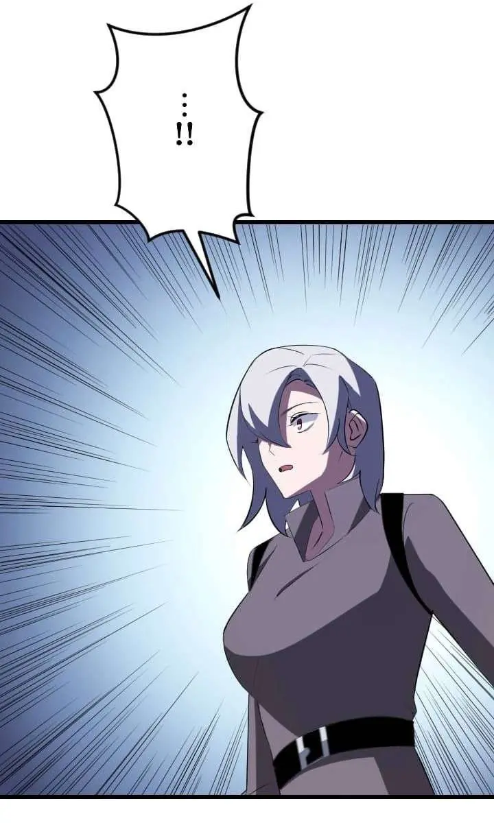 The Unparalleled Hidden Rank Equipment Chapter 34 Page 56