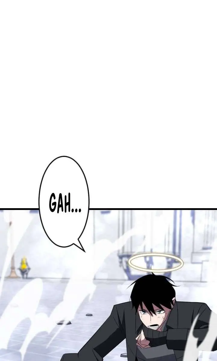 The Unparalleled Hidden Rank Equipment Chapter 34 Page 57