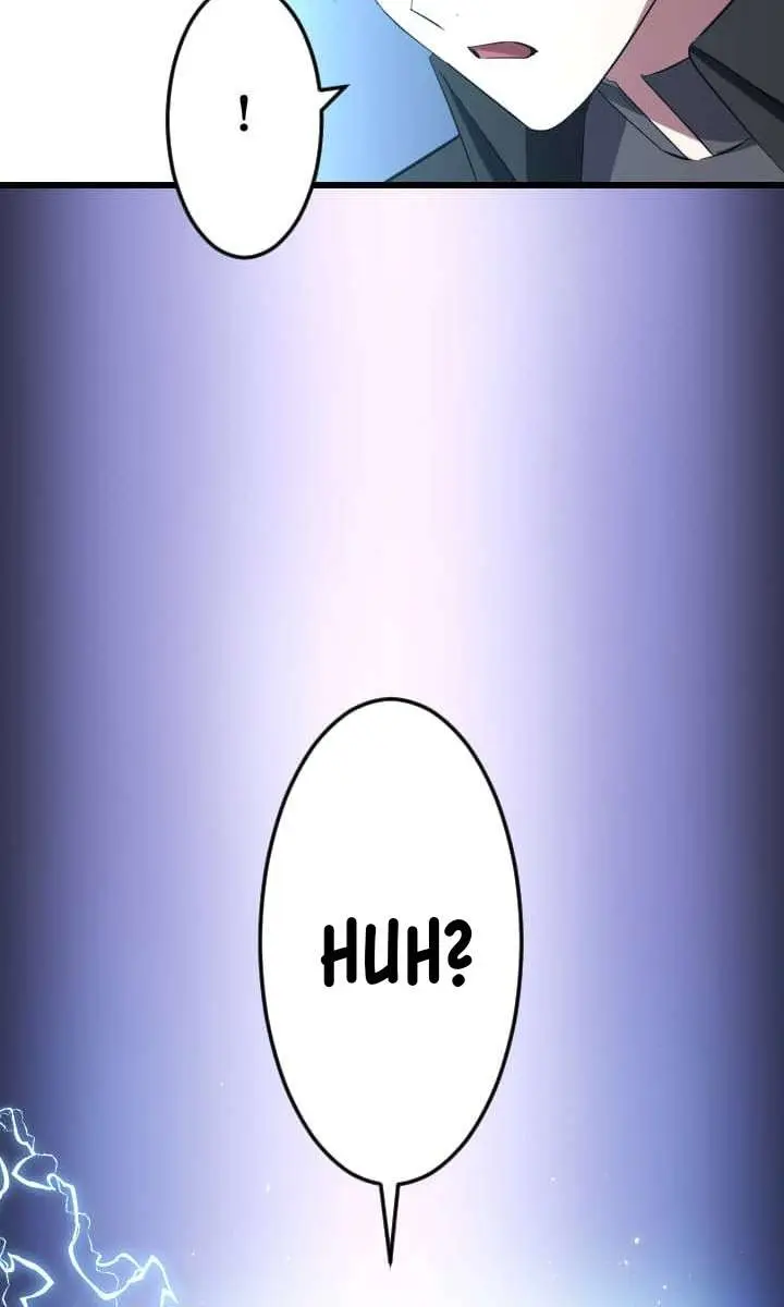 The Unparalleled Hidden Rank Equipment Chapter 34 Page 59