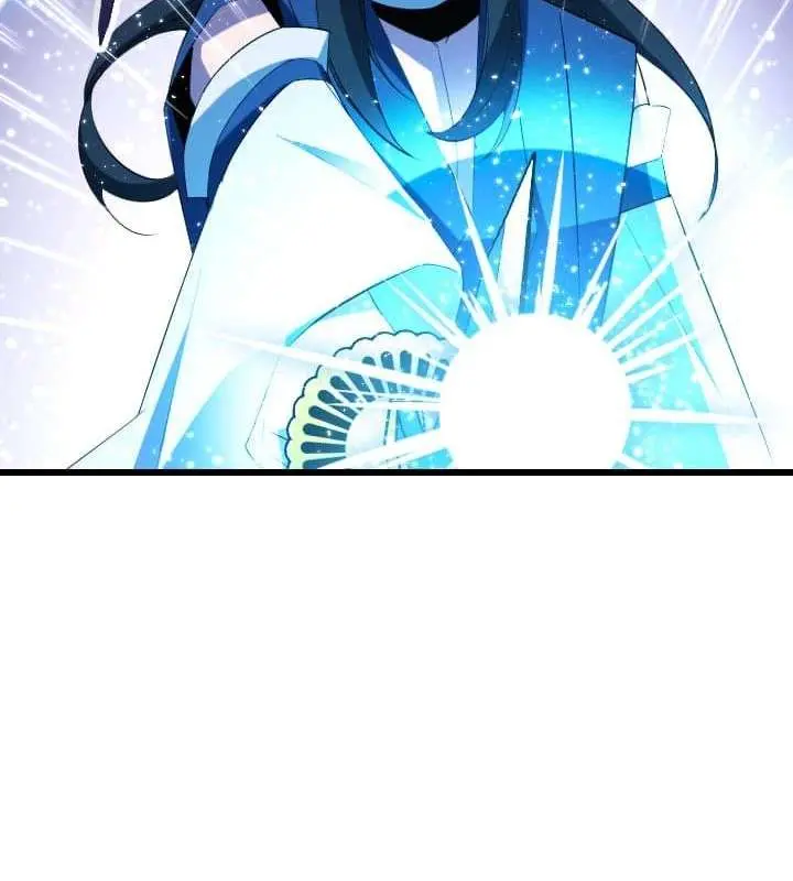 The Unparalleled Hidden Rank Equipment Chapter 34 Page 62