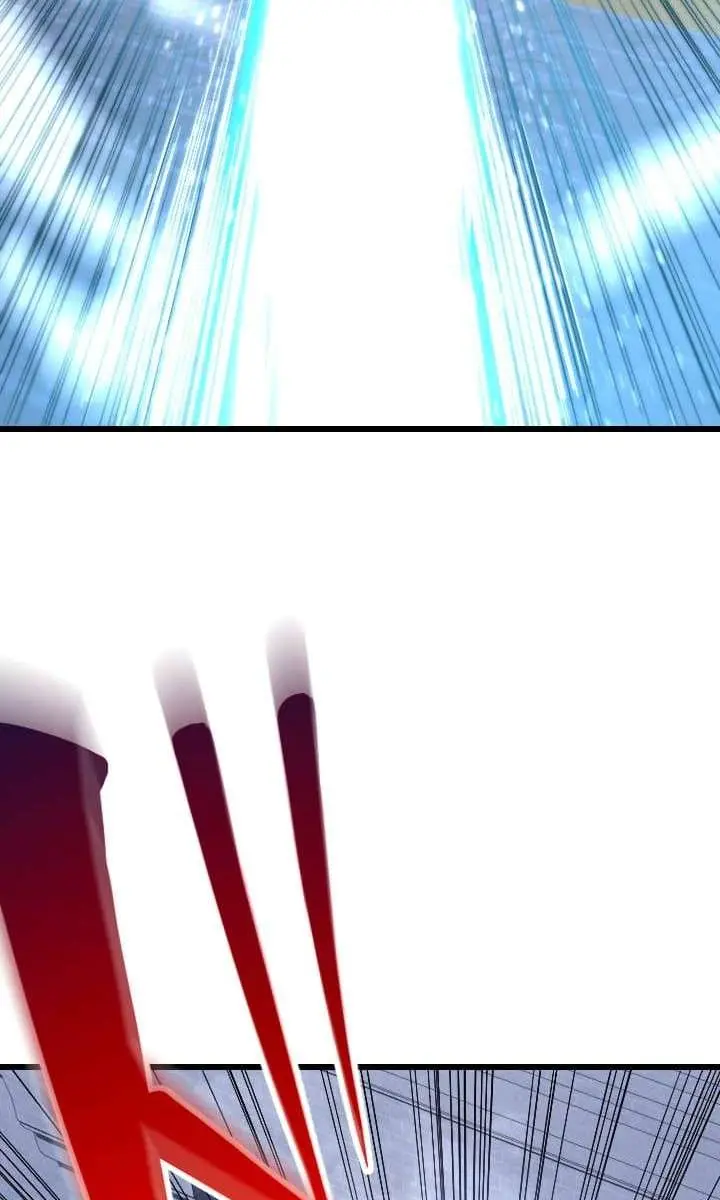 The Unparalleled Hidden Rank Equipment Chapter 34 Page 64