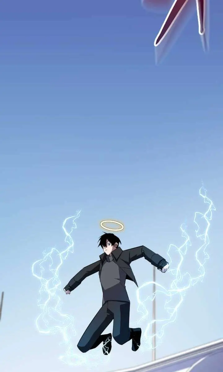 The Unparalleled Hidden Rank Equipment Chapter 34 Page 66