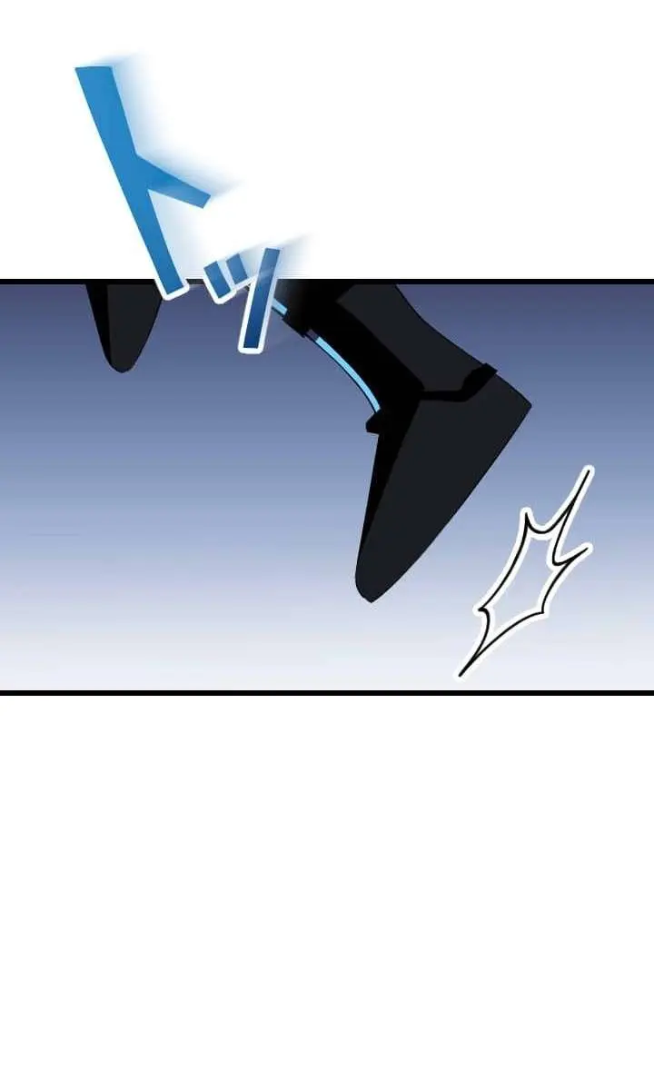 The Unparalleled Hidden Rank Equipment Chapter 34 Page 68