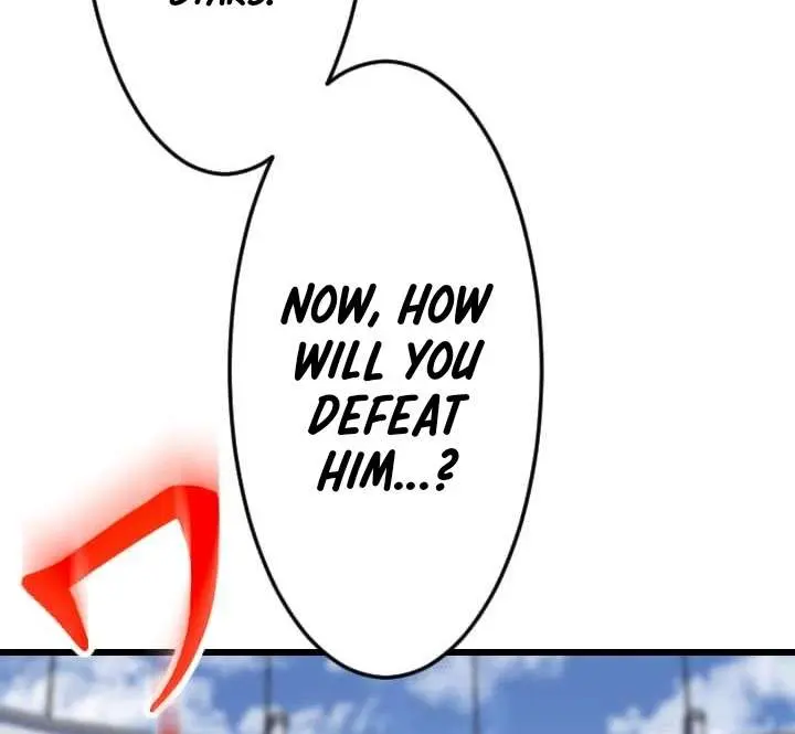 The Unparalleled Hidden Rank Equipment Chapter 34 Page 76