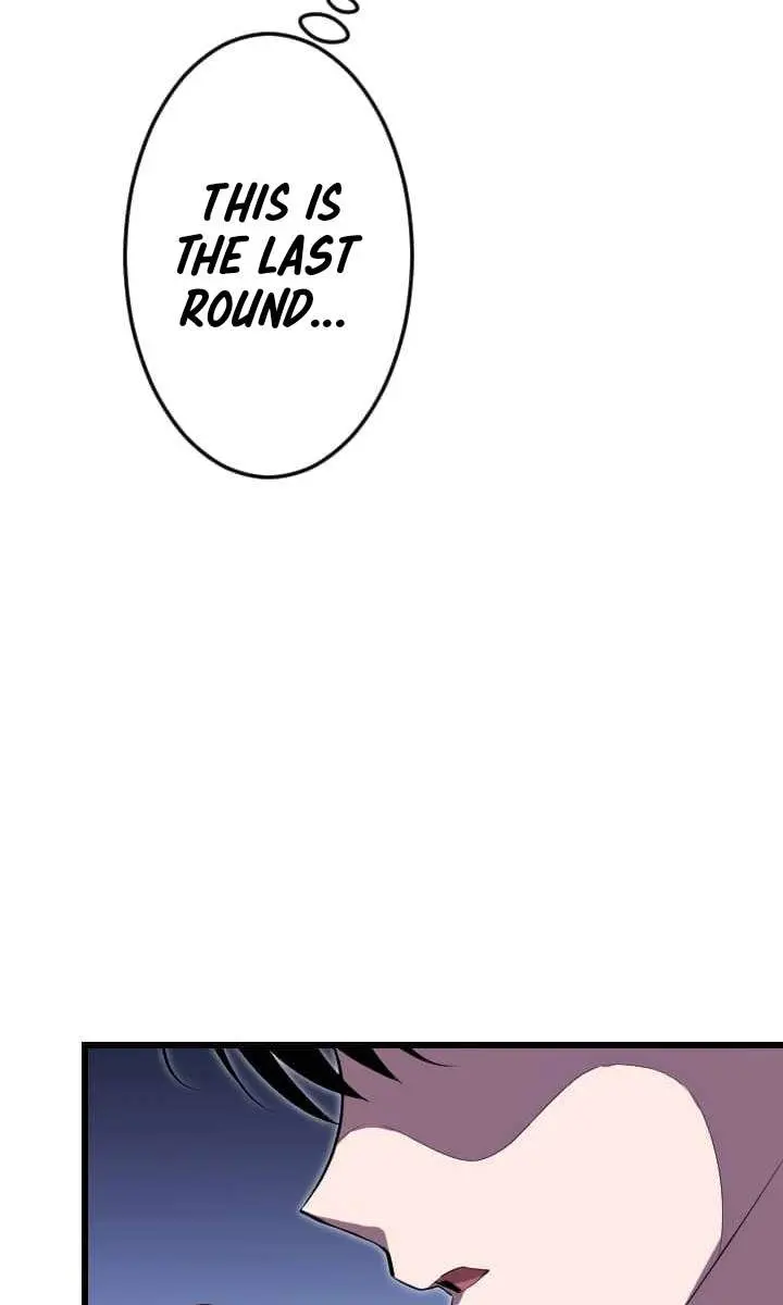 The Unparalleled Hidden Rank Equipment Chapter 34 Page 79