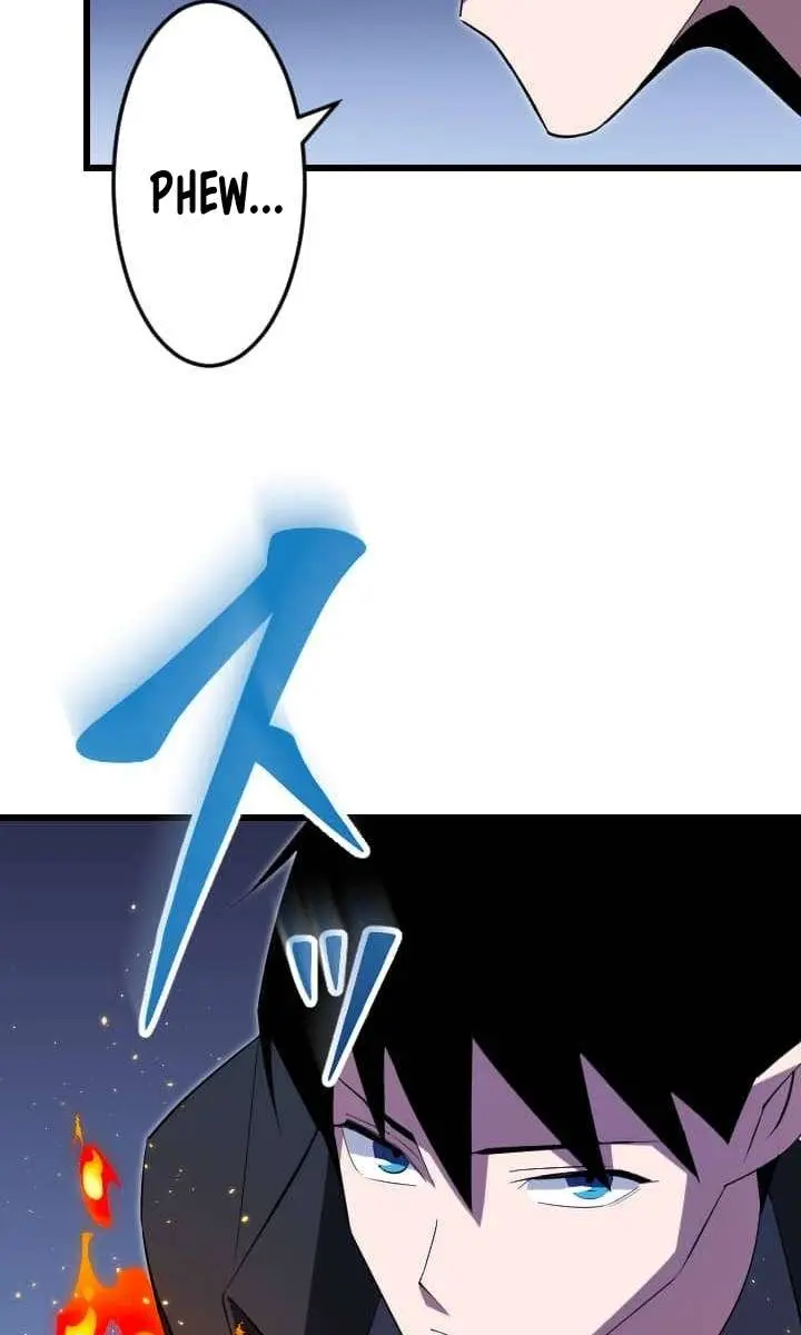 The Unparalleled Hidden Rank Equipment Chapter 34 Page 80