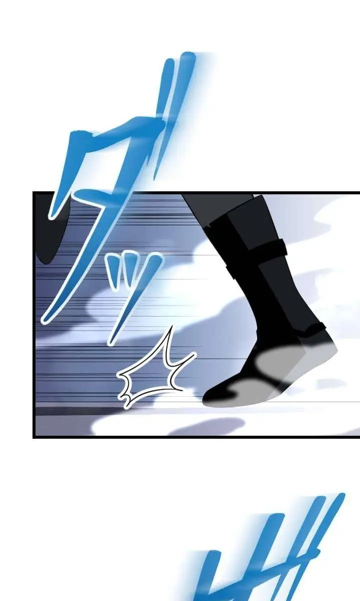 The Unparalleled Hidden Rank Equipment Chapter 34 Page 85