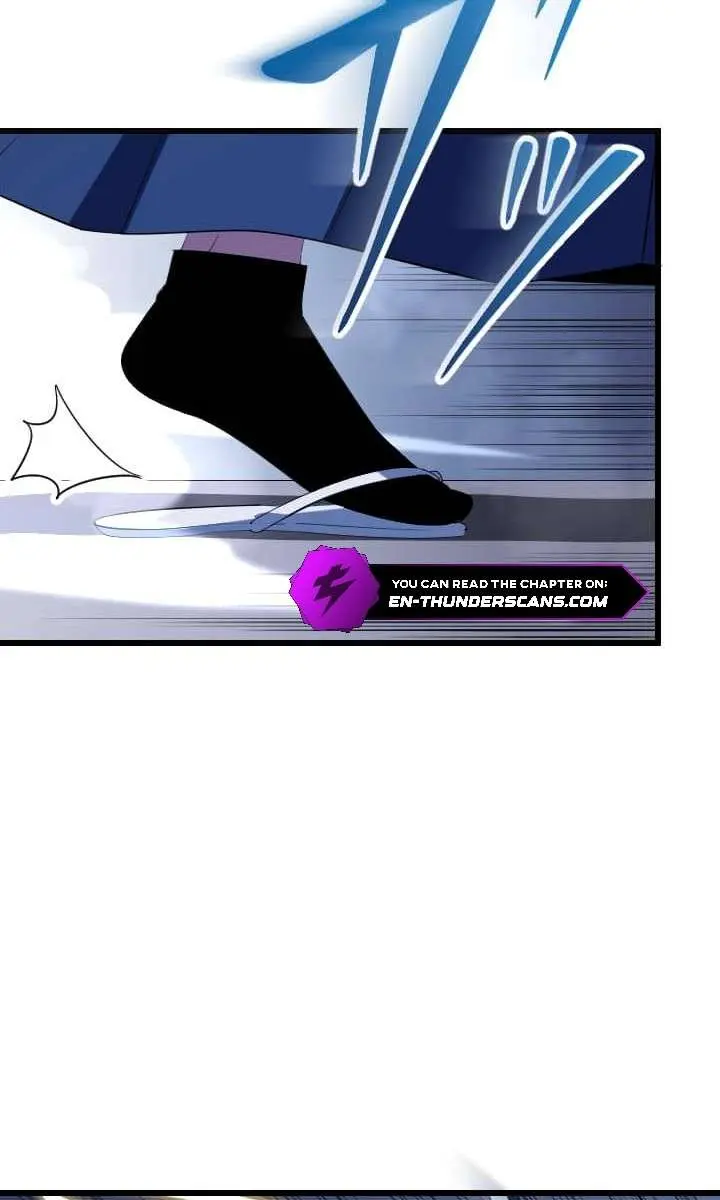 The Unparalleled Hidden Rank Equipment Chapter 34 Page 86