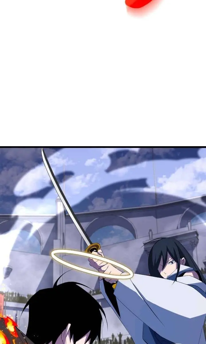 The Unparalleled Hidden Rank Equipment Chapter 34 Page 93