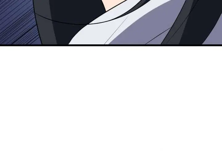 The Unparalleled Hidden Rank Equipment Chapter 34 Page 97