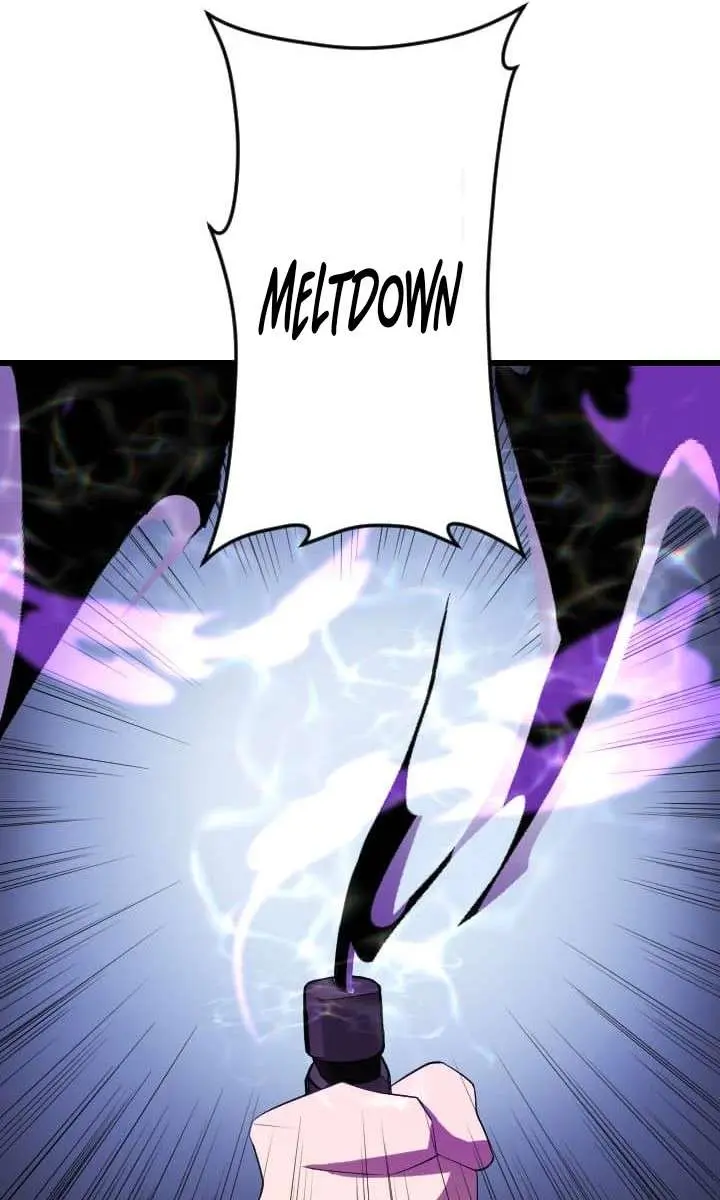 The Unparalleled Hidden Rank Equipment Chapter 34 Page 98