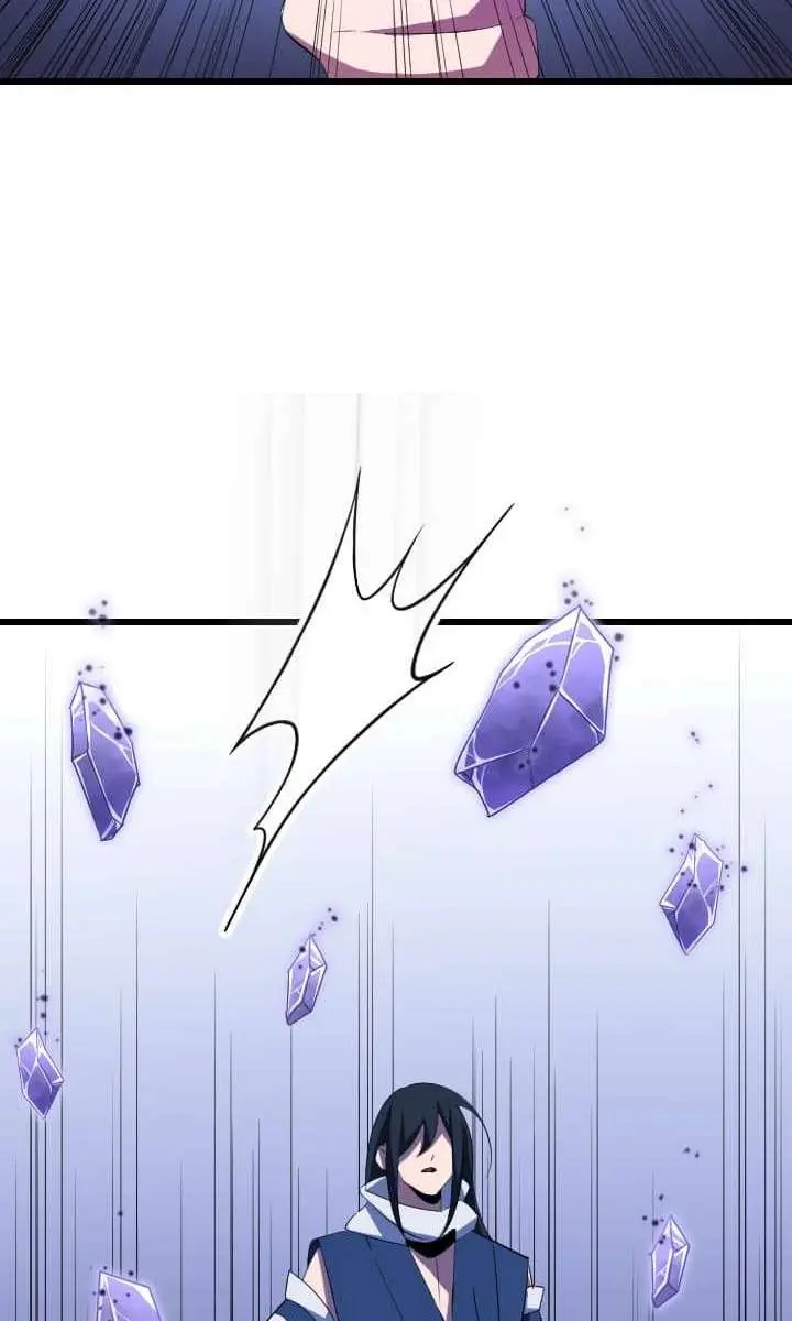 The Unparalleled Hidden Rank Equipment Chapter 34 Page 99
