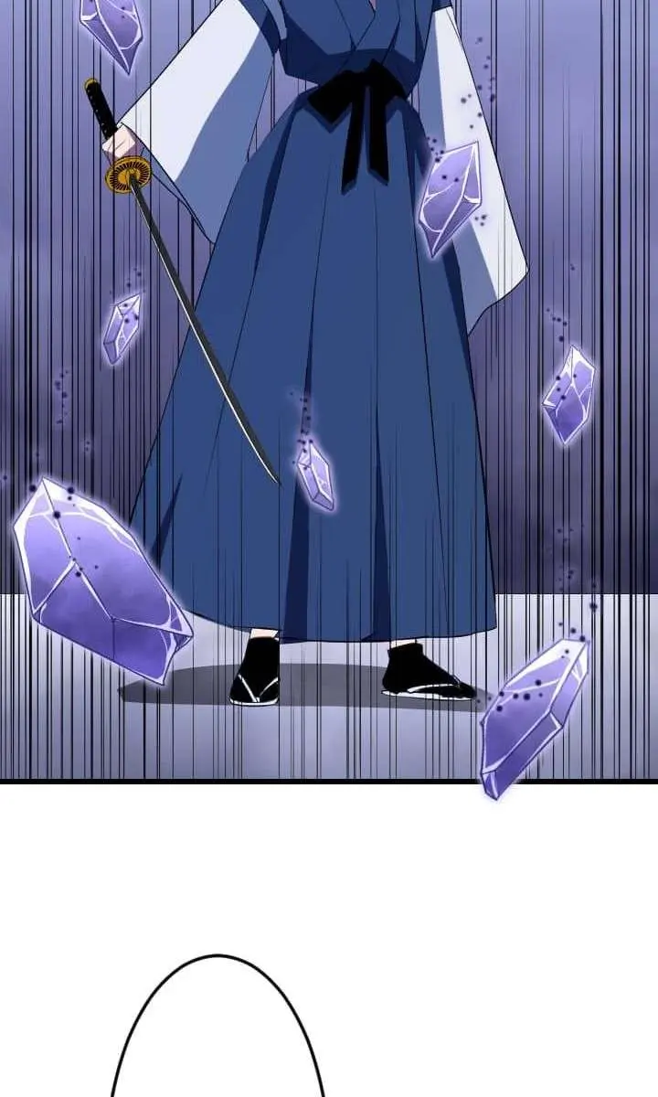 The Unparalleled Hidden Rank Equipment Chapter 34 Page 100