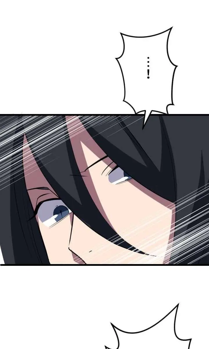 The Unparalleled Hidden Rank Equipment Chapter 34 Page 102