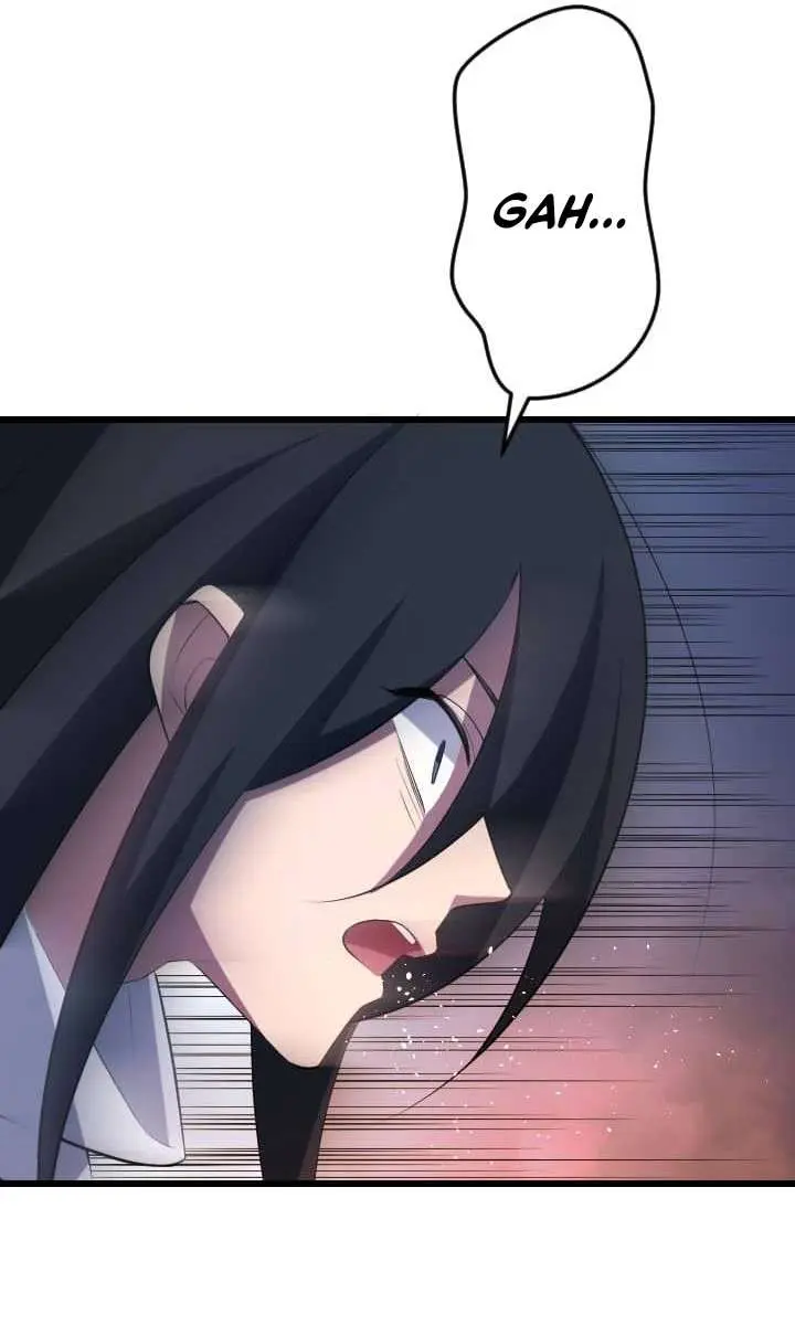 The Unparalleled Hidden Rank Equipment Chapter 34 Page 105